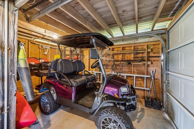 4014 2 Nd St, House other with 2 bedrooms, 1 bathrooms and 1 parking in Galveston TX | Image 25