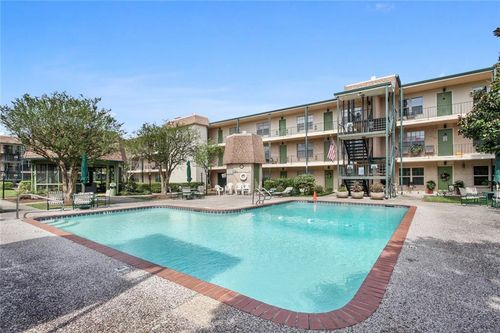 826-2700 Whitney Pl, Metairie, LA, 70002-6277 | Card Image