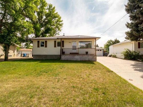 2209 18 Street, Coaldale, AB, T1M1C2 | Card Image