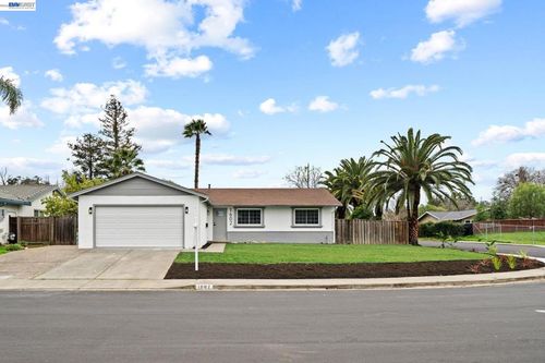 1602 1602 Endriss Dr, Martinez, CA, 94553 | Card Image