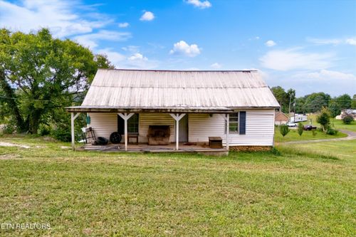 7944 Hill Rd, Knoxville, TN, 37938-3017 | Card Image