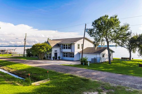 250 Oak Crest Dr, Livingston, TX, 77351-5398 | Card Image