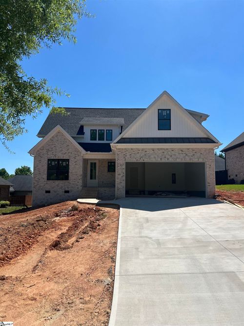 580 Chattooga Rd, Roebuck, SC, 29376-3384 | Card Image