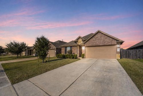 23714 Padova Gardens Dr, Katy, TX, 77493-3350 | Card Image