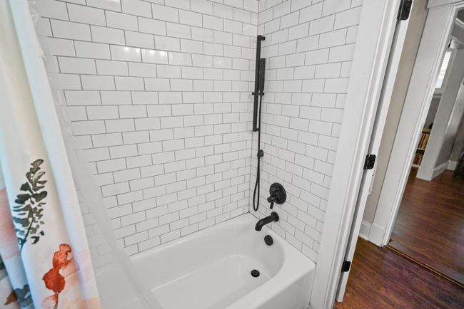 377 Linden Ave, House other with 2 bedrooms, 1 bathrooms and null parking in Southgate KY | Image 10