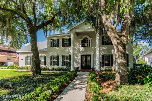 6623 Crescent Lake Dr, LAKELAND, FL, 33813-4653 | Card Image