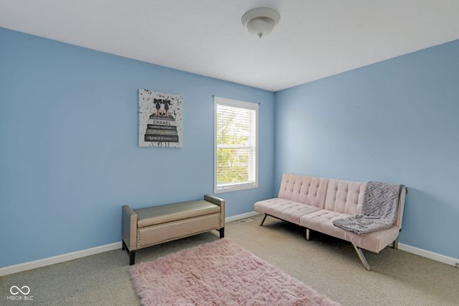 11347 Whitewater Way, House other with 5 bedrooms, 4 bathrooms and null parking in Fishers IN | Image 60