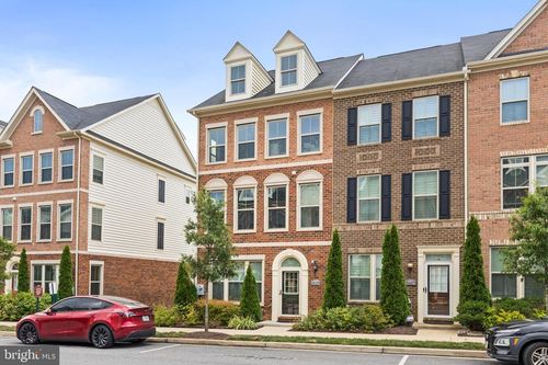 3629 Jamison St Ne, WASHINGTON, DC, 20018-4446 | Card Image