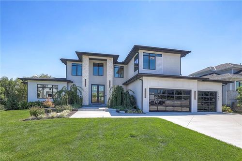 11307 170th Ter, Overland Park, KS, 66221-8909 | Card Image