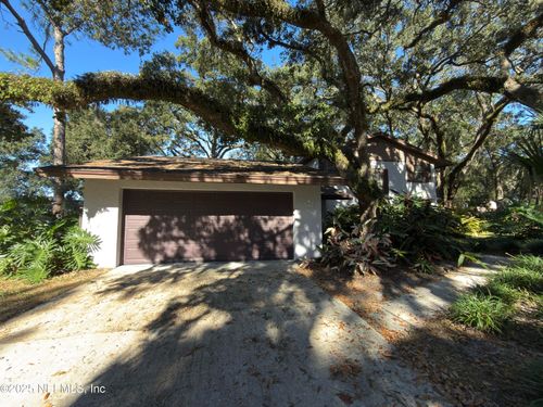 93 Abalone Ln E, Ponte Vedra Beach, FL, 32082-2400 | Card Image