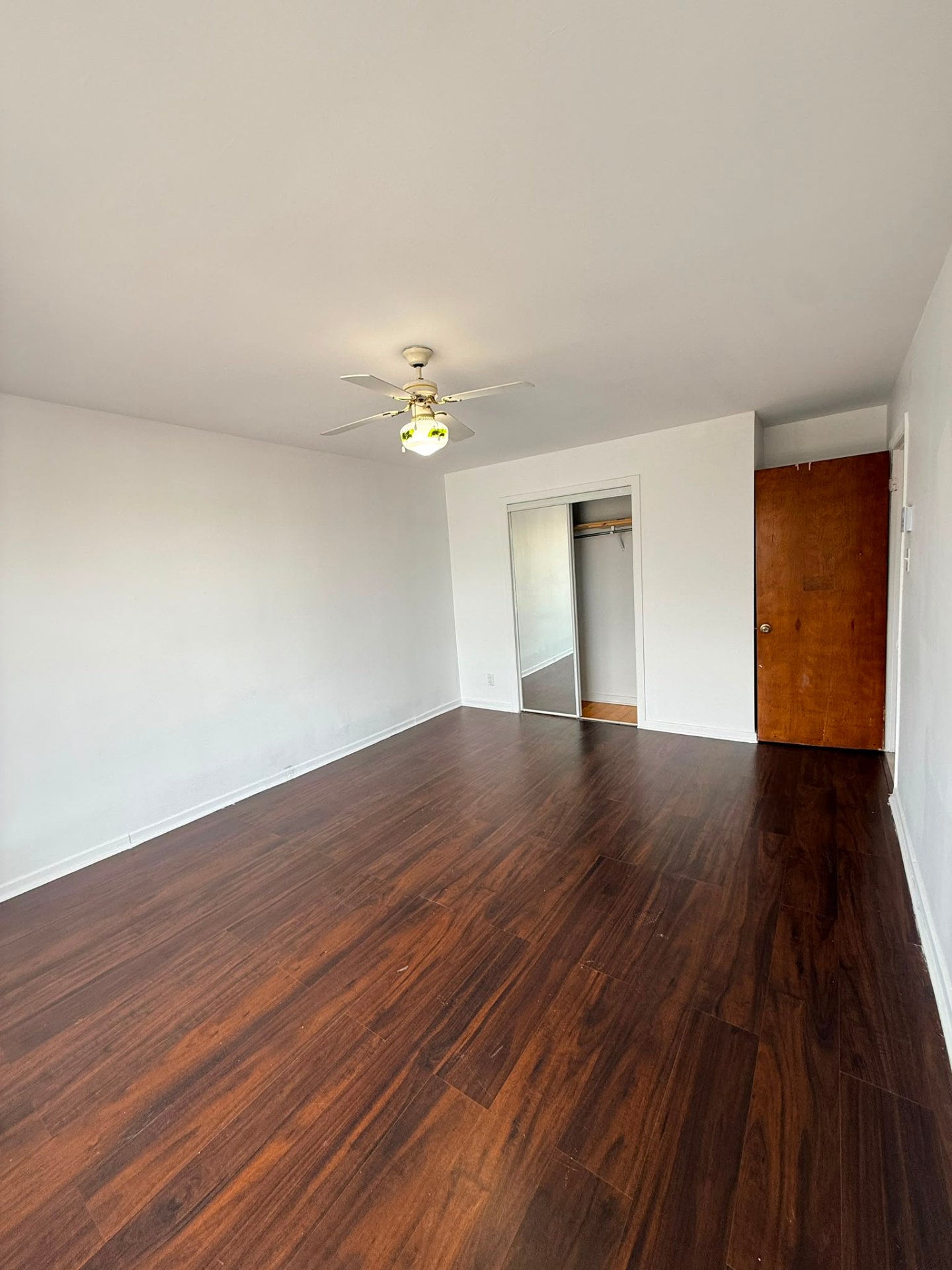 Residential Lease in Montréal (Saint-Léonard) 2