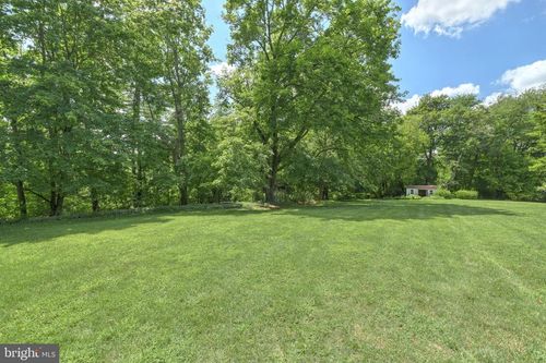 Lots 1 and 3 Lake Drive, SPRING GROVE, PA, 17362 | Card Image