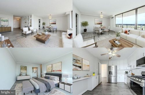 apt-2414s-3705 S George Mason Dr, FALLS CHURCH, VA, 22041-4797 | Card Image