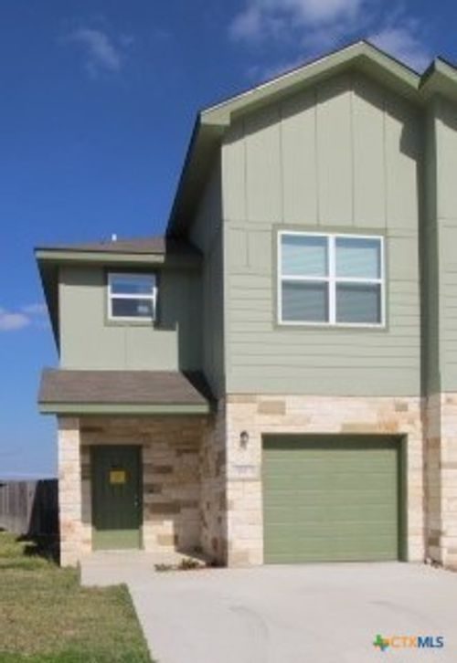 255 Green Valley Drive, Copperas Cove, TX, 76522 | Card Image