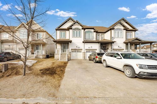 756 Cook Crescent, Melancthon, ON, L0N1S1 | Card Image