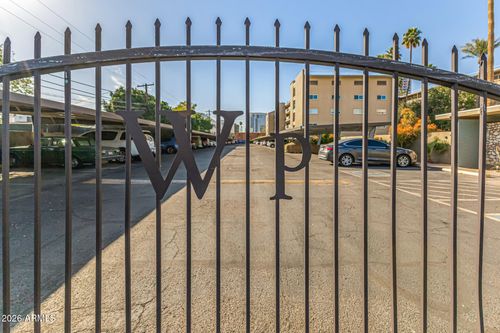 e407-349 E Thomas Rd, Phoenix, AZ, 85012-3209 | Card Image