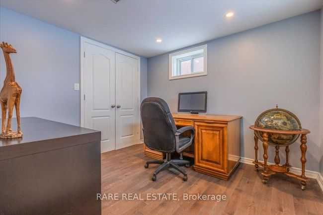 13 Evan Ave, House other with 7 bedrooms, 4 bathrooms and 6 parking in Adjala Tosorontio ON | Image 28