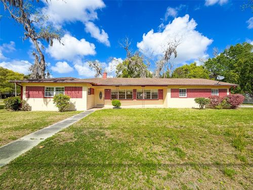 615 N Church St, Starke, FL, 32091-2813 | Card Image