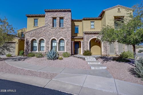 2062-20750 N 87th St, Scottsdale, AZ, 85255-5201 | Card Image