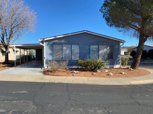 36 N 3880 W, Hurricane, UT, 84737-3001 | Card Image