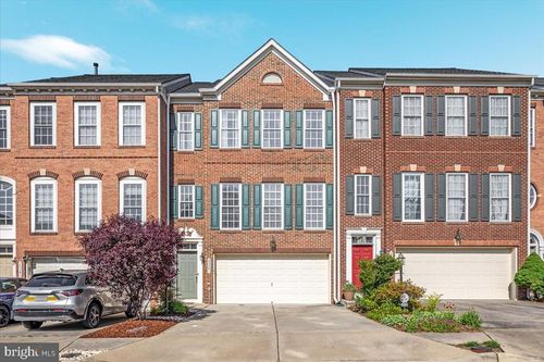 25241 Destination Sq, ALDIE, VA, 20105-3466 | Card Image
