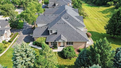 501 Ashbury Court, Lemont, IL, 60439 | Card Image