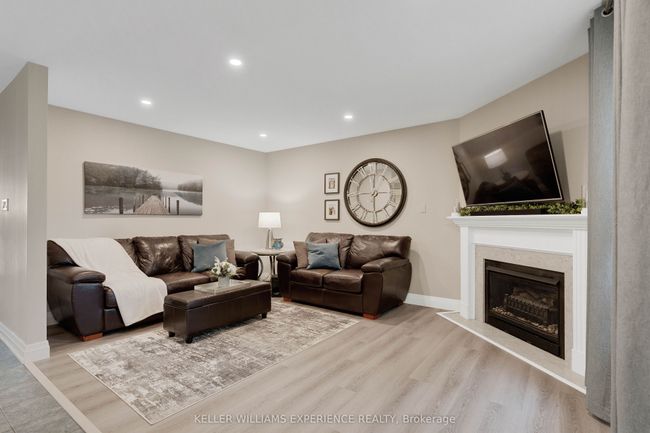 13 Evergreen Cres, House other with 6 bedrooms, 3 bathrooms and 4 parking in Wasaga Beach ON | Image 10