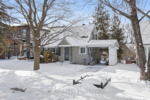 2-494 Wentworth Avenue, Woodroffe, ON, K2B5K1 | Card Image