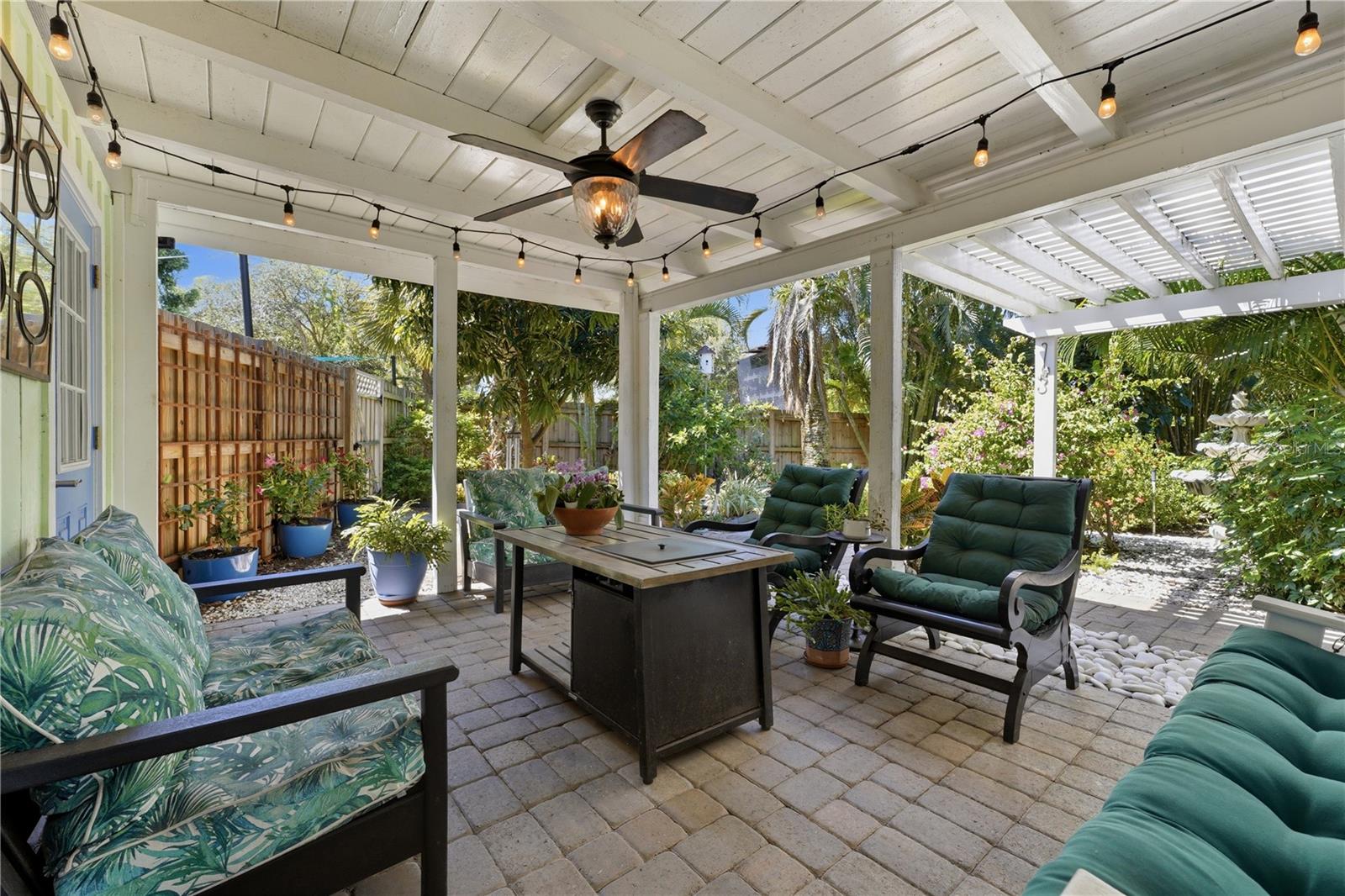Residential in SARASOTA 3