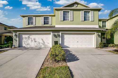 3216 Rodrick Cir, ORLANDO, FL, 32824-4322 | Card Image