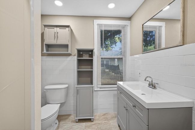 Primary Bath | Image 26