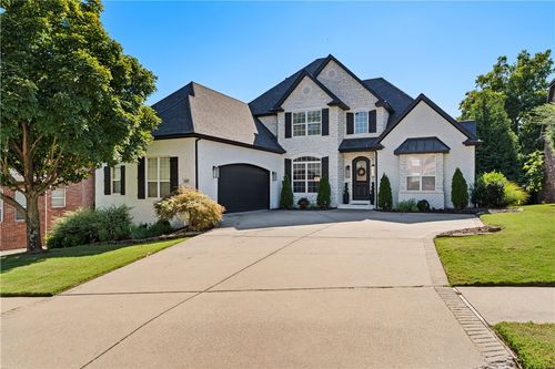 6207 W Valley View Rd, Rogers, AR, 72758-8179 | Card Image