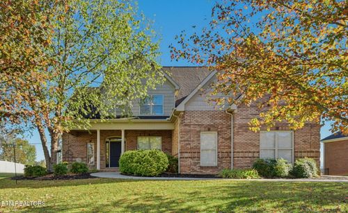 1628 Loch Leigh Way, Maryville, TN, 37801-5803 | Card Image