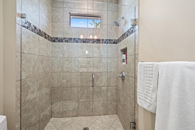 1727 W Hemingway Dr, House other with 5 bedrooms, 5 bathrooms and null parking in Juno Beach FL | Image 44