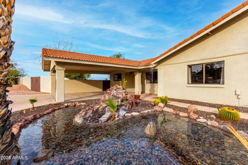 1-15912 E Palomino Blvd, Fountain Hills, AZ, 85268-5325 | Card Image