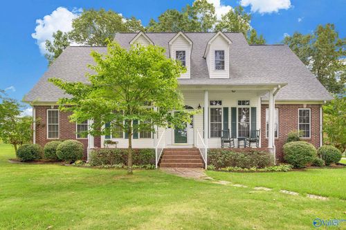 155 Ashworth Ln, Guntersville, AL, 35976-7284 | Card Image