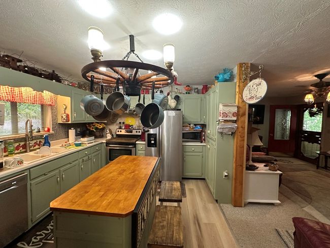 10 Whippoorwill Ln, Home with 2 bedrooms, 2 bathrooms and 1 parking in Murphy NC | Image 12