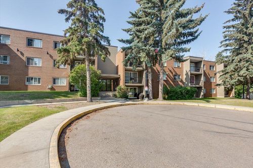 354-103 Hermary Street, Red Deer, AB, T4N6G2 | Card Image