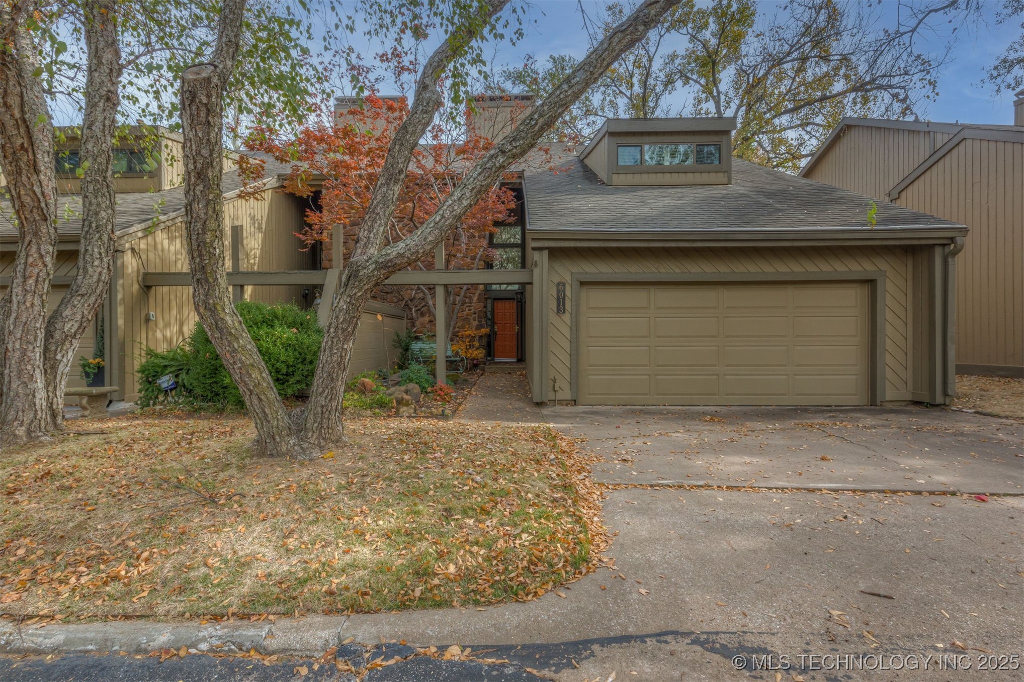 Residential in Tulsa 5