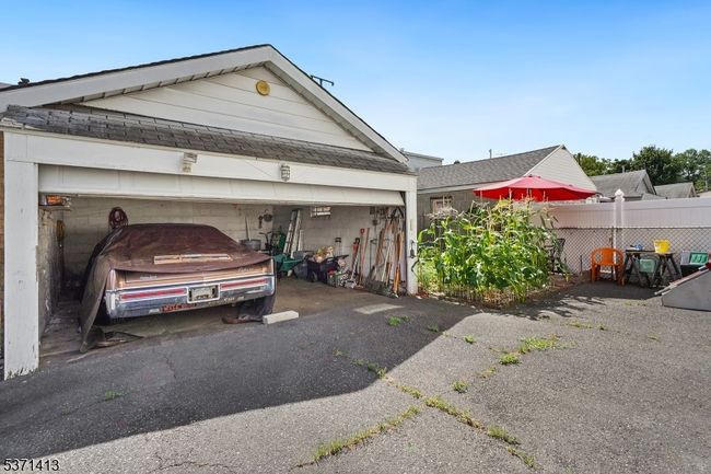 202 N 17 Th St, Home with 3 bedrooms, 3 bathrooms and null parking in Bloomfield NJ | Image 20