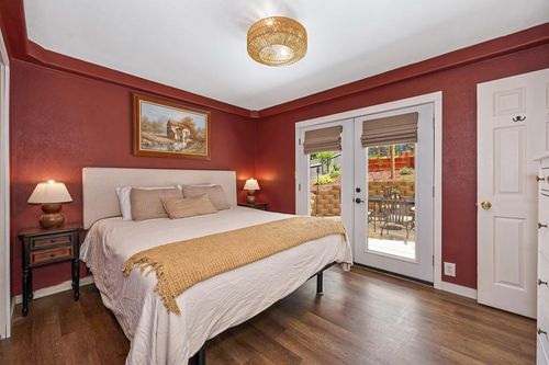 6416 Cerromar Circle, Orangevale, CA, 95662 | Card Image