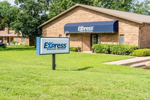 2009 N Penn Ave, Independence, KS, 67301-2141 | Card Image