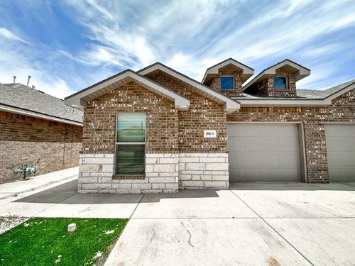 a-1905 Langford Ave, Lubbock, TX, 79407-1157 | Card Image