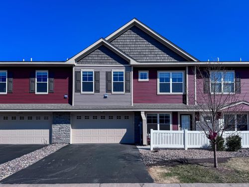 7224 Elmo Ct, Lino Lakes, MN, 55038-4692 | Card Image