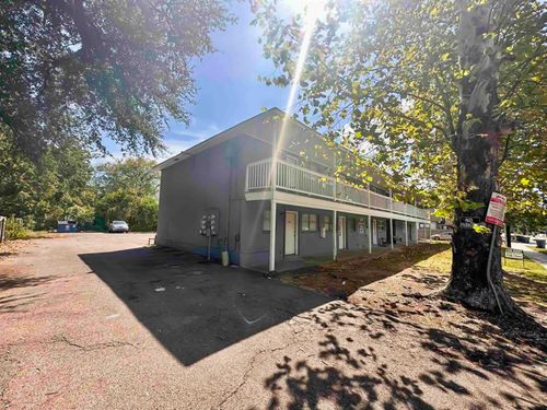 manya-point-apt-206-690 Adams St, Beaumont, TX, 77705 | Card Image