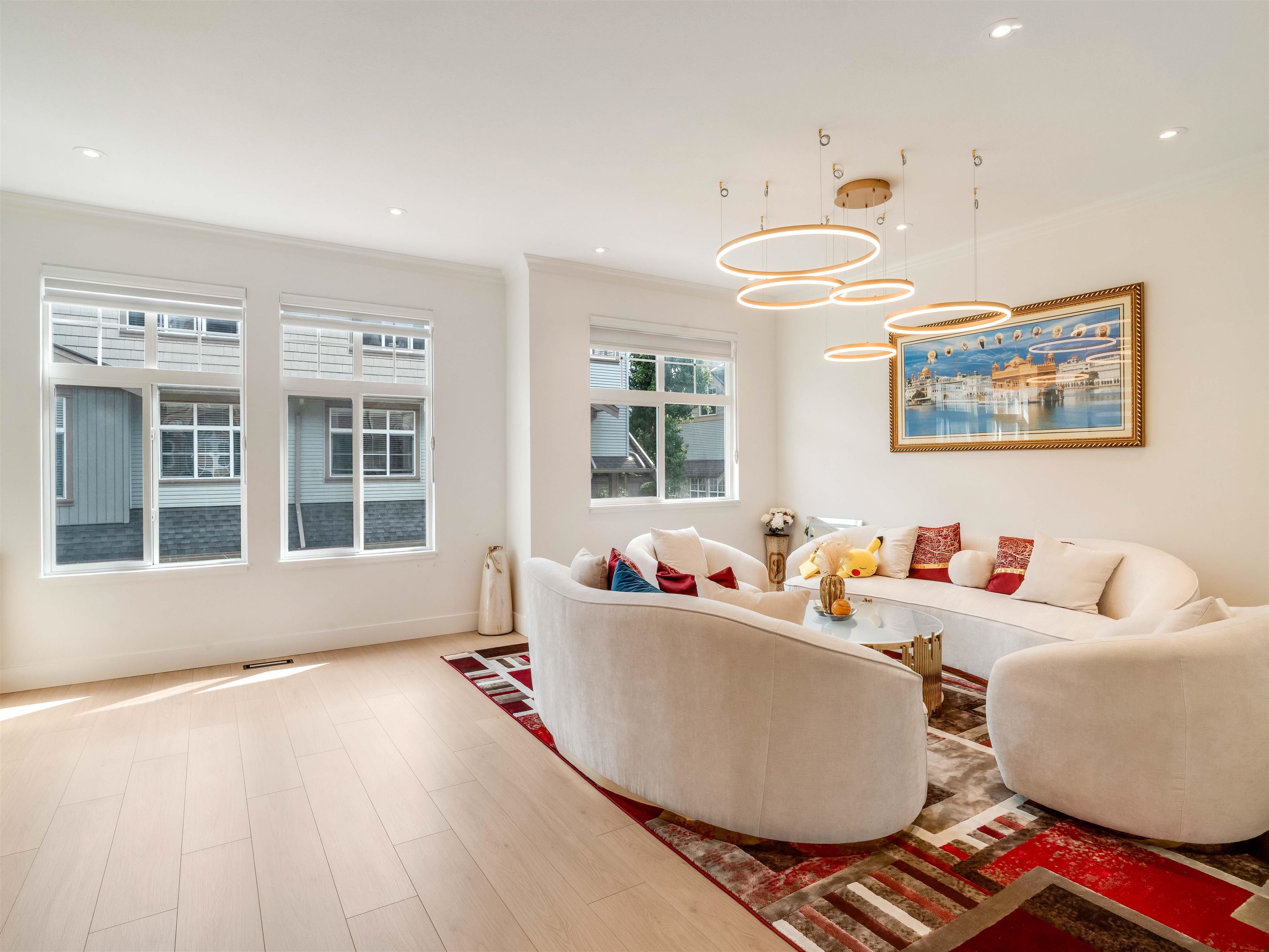 Residential in Surrey 3