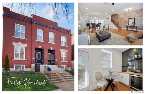 3339 Nebraska Ave, Saint Louis, MO, 63118-2910 | Card Image