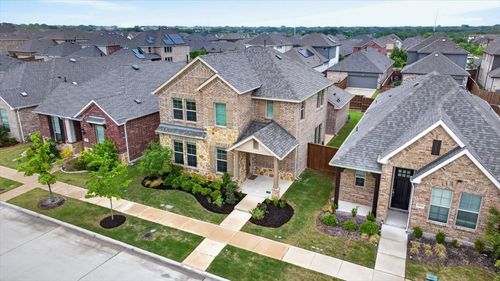 1418 Broadview Dr, Garland, TX, 75042-4042 | Card Image