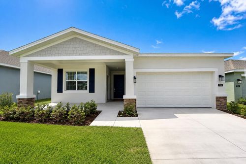 506 Hatteras Rd, DAVENPORT, FL, 33837-2117 | Card Image