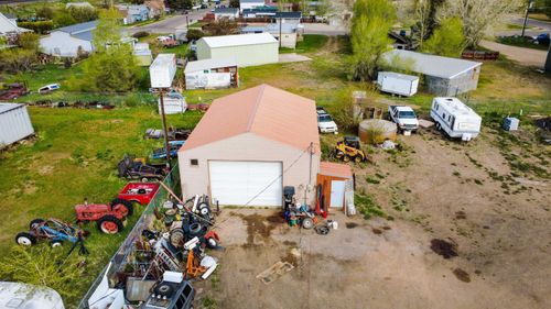 260 China Mary Road, Evanston, WY, 82930 | Card Image
